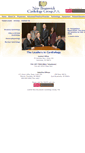 Mobile Screenshot of nbcardiology.com